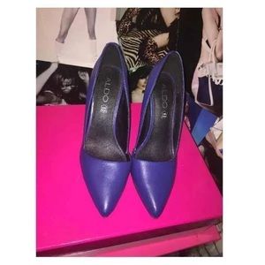 Aldo • Pumps